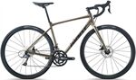 Xe đạp đua Giant CONTEND AR 4 2024***
